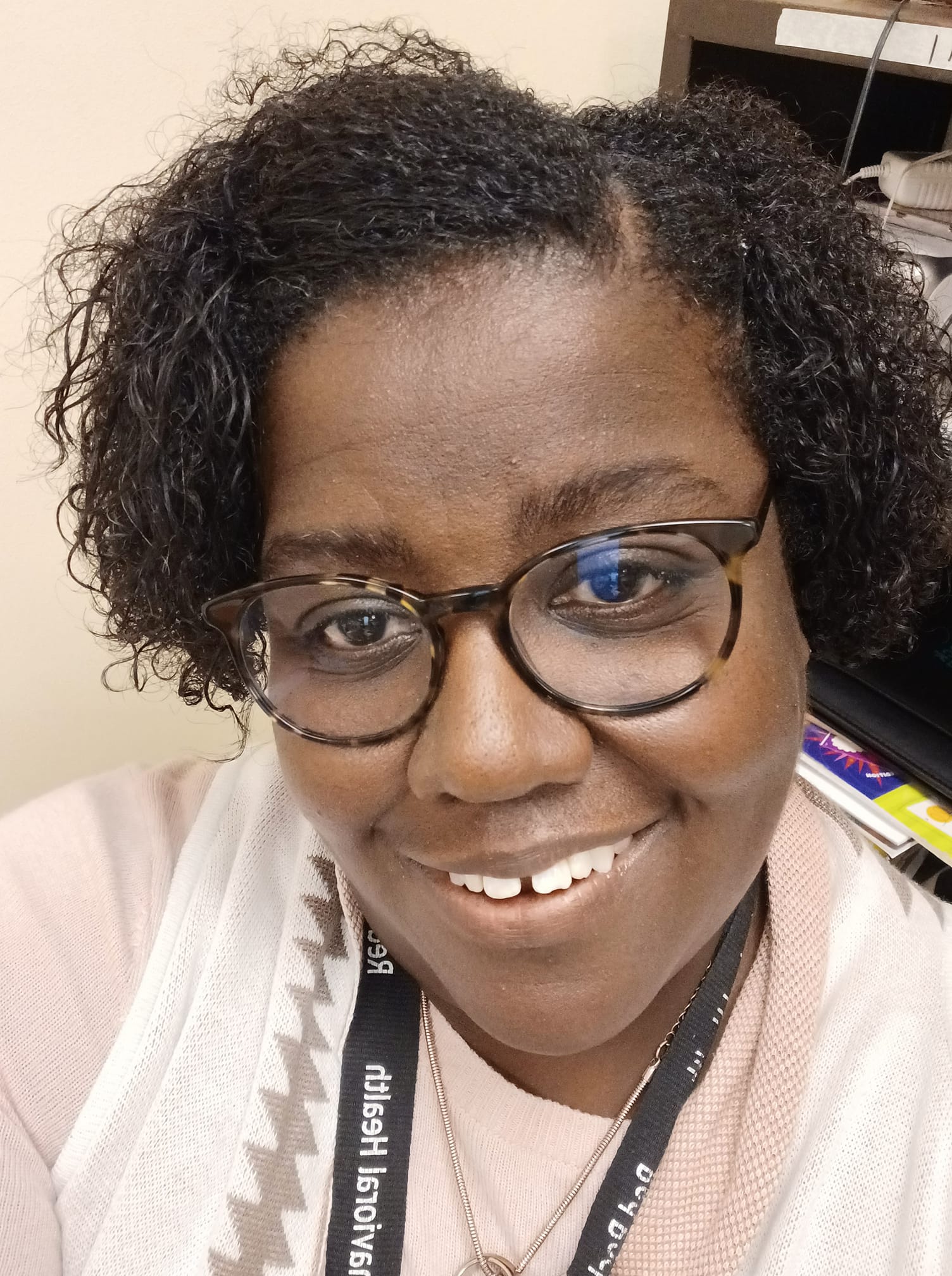 Cruise Brothers Travel Agent Lori Abney